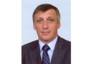 Порошенко назначил хмельницкого губернатора