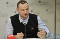 БПП злоупотребил несовершенством Конституции, - юрист
