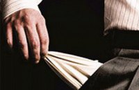 Санкции могут привести к дефолту России