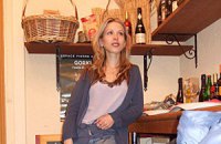 ​Француженка решила засудить Стросс-Кана за изнасилование