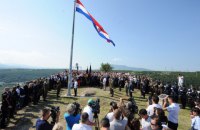 Як потрібно опікуватися своїми героями