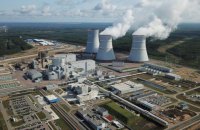 Bloomberg: Росія залишається ключовим постачальником для атомної енергетики США