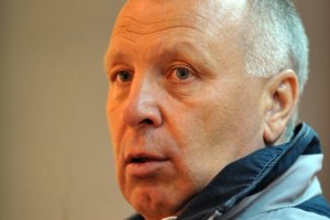 Куликов вызвал в сборную 26 хоккеистов 