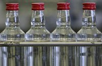 Россия стала мировым лидером по смертности от алкоголя и темпам роста пьянства среди молодежи