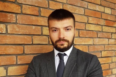 Привязывая тарифы к доллару, "Укрзализныця" откровенно манипулирует цифрами в своих интересах, - эксперт 