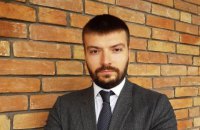 Привязывая тарифы к доллару, "Укрзализныця" откровенно манипулирует цифрами в своих интересах, - эксперт 