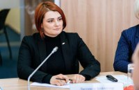 "Слуга народу" Буймістер знову проголосує проти закону про олігархів