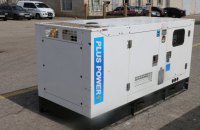 Кожен українець може без сплати мита та ПДВ завезти в країну генератори та зарядні станції, - Шмигаль