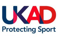 UKAD отреагировало на скандал с невыдачей WADA допинговых проб 4-кратного олимпийского чемпиона заявлением 2017 года