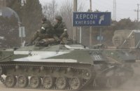 Чи може так статися, що наш південь залишиться окупованим? Питання-відповідь з Олегом Покальчуком