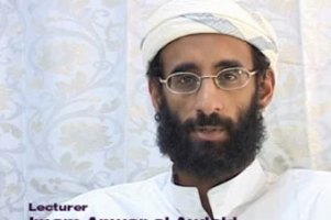 Обама официально объявил о ликвидации "террориста номер один"