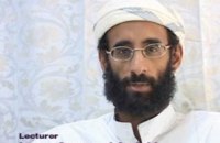 Обама официально объявил о ликвидации "террориста номер один"