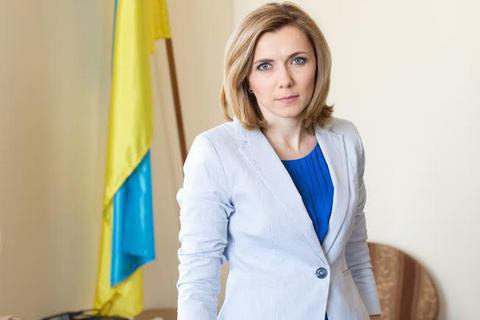 ЕС, США и еще шесть стран поддержали Украину в споре с Россией по транзиту