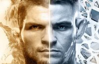 Гонорар чемпиона UFC Хабиба оказался в 21 раз больше, чем Порье
