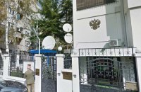 Посольства РФ у Євросоюзі займаються радіоелектронною розвідкою, – розслідування