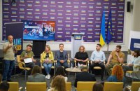 Працевлаштування ветеранів: про що говорять роботодавці, бізнес та рекрутинг