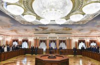 Верховный Суд подтвердил право переселенки на получение пенсии