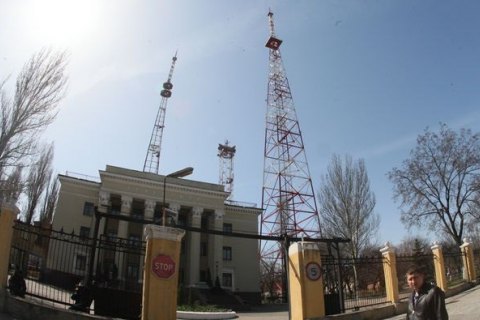 Трем бывшим военным ВСУ и СБУ сообщили подозрение в пытках за проукраинские взгляды