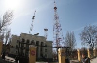 Трем бывшим военным ВСУ и СБУ сообщили подозрение в пытках за проукраинские взгляды