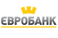 У Києві судитимуть колишнього голову збанкрутілого Євробанку та його заступника