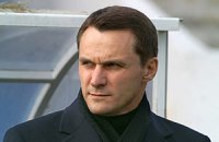 "Крылья Советов" остались без главного тренера