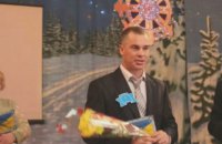 В Запорожье убили херсонского экс-депутата