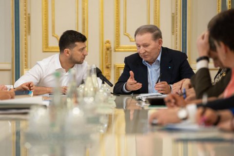 Россия наращивает группировки войск в направлении Мариуполя и Харькова, - генерал-майор Бондарь