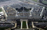 США предоставляют Украине дополнительную партию оружия на $300 млн