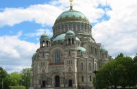 Керівництво РПЦ створювало "православні військові компанії" для війни в Україні