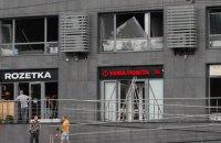 Не плануйте, що все буде добре. Як бізнесу керувати фінансами в умовах війни