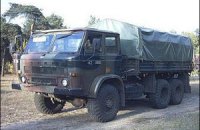 Польша объявит тендер на поставку двух тысяч грузовиков