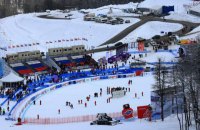 МОК пожизненно дисквалифицировал еще трех российских спортсменок