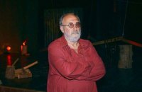 У Харкові в результаті нападу загинув режисер Леонід Садовський