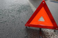 На Черкащині внаслідок ДТП загинули цивільний та 2 військовослужбовці ТЦК