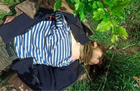 Українські захисники ліквідували за добу 140 окупантів та 13 броньованих машин