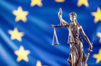 Liberties констатувало зниження свободи медіа в усіх країнах ЄС