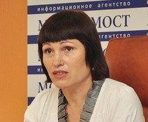 Днепропетровской области тиф не угрожает, - СЭС