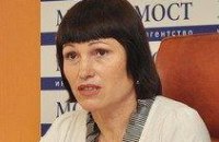 Днепропетровской области тиф не угрожает, - СЭС