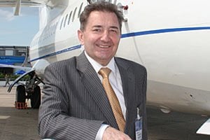 НАТО продлил аренду "Русланов" на два года