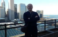 Кабмин назначил бывшего нардепа партии Натальи Витренко заместителем министра