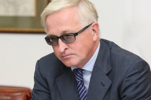 Российский бизнес хочет свободную торговлю с ЕС