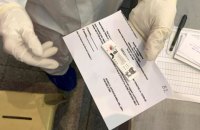 У світі за добу зафіксували майже 280 тис. нових випадків COVID-19