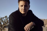 Актор фільмів Marvel госпіталізований в критичному стані після прибирання снігу