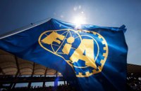 В 2018 году гонщики получат биометрические перчатки для измерения пульса и уровня кислорода в крови