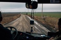 В зоне ООС боевики шесть раз нарушили режим прекращения огня