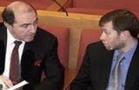 Абрамович дал показания в лондонском суде по делу Березовского