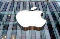 Apple показала новый MacBook Pro