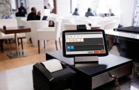 Рада предоставит планшетам и смартфонам возможности кассовых аппаратов