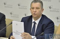 МВФ не проти перерахунку пенсій, - міністр соцполітики