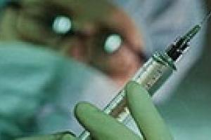 Украинцы выступают за возобновление смертной казни и категорически против легализации эвтаназии - опрос